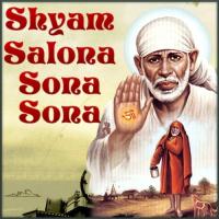Sai Ke Dar Swami Bhagatram Song Download Mp3