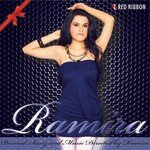 Burning Inside Ramira Song Download Mp3