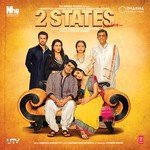 2 States songs mp3