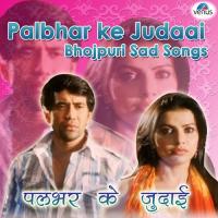 Ek Pal Na Judaai Saha Payeeb Tripti Shakya Song Download Mp3
