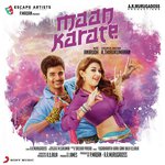 Maanja Anirudh Ravichander Song Download Mp3