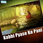 Kabhi Pyase Ko Pani (From "Jain Stavanavali") Amey Date Song Download Mp3