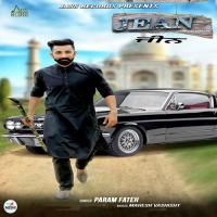 Jean Param Fateh Song Download Mp3