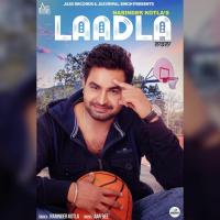 Laadla Narinder Kotla Song Download Mp3