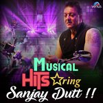 Musical Hits Starring Sanjay Dutt songs mp3
