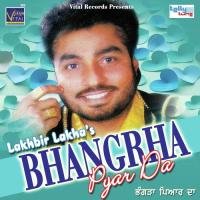 Bhangra Pyar Da La Song Download Mp3