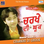 Ho Gaye Ni Jawaniye Master Saleem Song Download Mp3