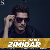 Bapu Zimidar Remix songs mp3