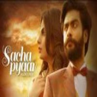 Sacha Pyaar Meenu Singh Song Download Mp3