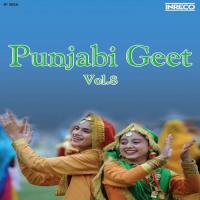 Punjabi Geet, Vol. 8 songs mp3