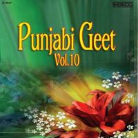 Kuri Halwaie Di Parkash Singh Mamta,Saroj Kapoor Song Download Mp3