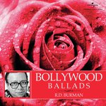 Bollywood Ballads - R. D. Burman songs mp3