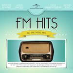 FM Hits - All Time Radio Hits songs mp3