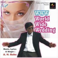 WWW - World Wide Wedding songs mp3