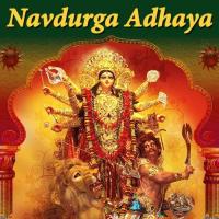 Navdurga Adhaya songs mp3