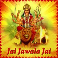 Jai Jawala Jai Kumar Vinod Song Download Mp3