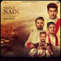 Neele Nain (Blue Eyes) Feroz Khan,Kamal Khan,Masha Ali,Mr. Wow Song Download Mp3