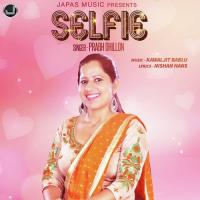 Selfie Prabh Dhillon Song Download Mp3