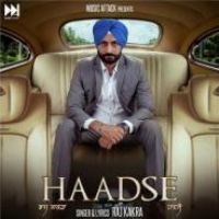 Haadse Raj Kakra Song Download Mp3
