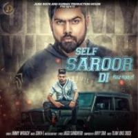 Self Saroor Di Jimmy Wraich Song Download Mp3