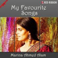 Mein Aaap Apni Talaash Mein Hun (Mixed Raag Pahadi) Marina Ahmad Alam Song Download Mp3