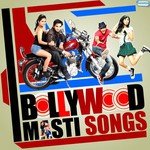 Bollywood Masti Songs songs mp3