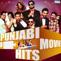 Soniye (From "Patiala Dreamz") Lucky Laksh Song Download Mp3