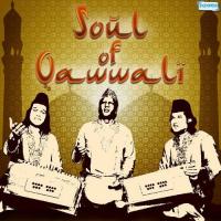 Soul Of Qawwali songs mp3