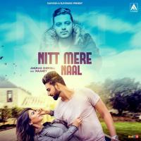 Nitt Mere Naal songs mp3