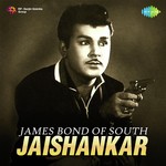 James Bond of South - Jaishankar songs mp3