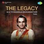 Amba Manamkanindhu (From "Sivakavi") M.K. Thyagaraja Bhagavathar Song Download Mp3