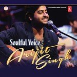 Soulful Voice - Arijit Singh songs mp3