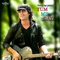 Tum Mil Gaye Peddy Jey Song Download Mp3