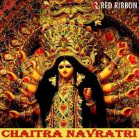 Chaitra Navratri songs mp3