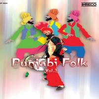 Punjabi Folk, Vol - 3 songs mp3
