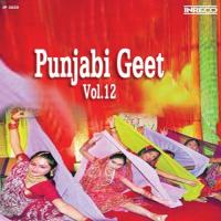 Punjabi Geet, Vol - 12 songs mp3