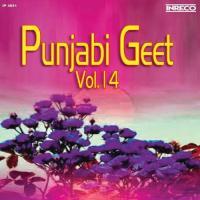 Punjabi Geet, Vol - 14 songs mp3