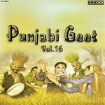 Bapoo Vohti Kaali Chuni Lal Bangar,Gurnam Singh Beli Song Download Mp3