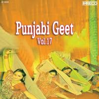 Punjabi Geet, Vol - 17 songs mp3