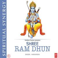 Shree Ram Dhun (Spiritual Synergy) songs mp3