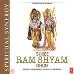 Shree Ram - Shyam Dhun songs mp3