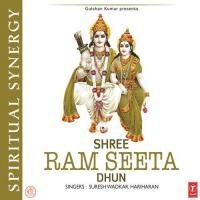 Ram Ram Sita Ram(Dhun) Hariharan Song Download Mp3