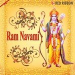 Ram Navami songs mp3