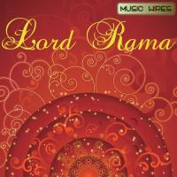 Lord Rama songs mp3