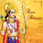 Thumak Chalat Ram Damodar Raao,Nitesh Raman Song Download Mp3