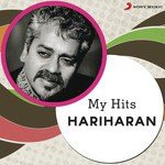 Yaaradi (From "Thambikku Indha Ooru") Hariharan,Shreya Ghoshal,Subhiksha Rangarajan Song Download Mp3