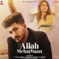 Allah Meharbaan G Khan Song Download Mp3