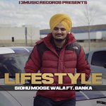 Life Style songs mp3