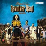 Revolver Rani (Reprise) Usha Uthup Song Download Mp3