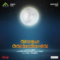 Unnidam Ondrai Aditi Paul,Saindhavi,Haricharan Song Download Mp3